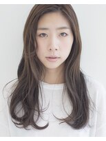 ヴィスク 北堀江(visccc)&nbsp;□ヨハコdesignロング□