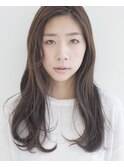 □ヨハコdesignロング□