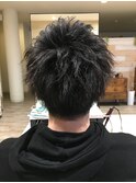 マッシュ