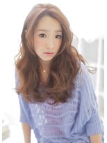 モードケイズ　心斎橋店　MODE K's&nbsp;モードケイズ