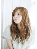 【assur'e hair】 -new style- Collection