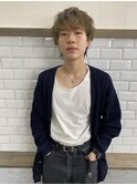 IKKI STYLE No.54