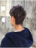 ショート