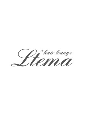 ルテマ(LTEMA)