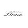 ルテマ(LTEMA)のお店ロゴ