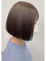 ルース(RUTH)&nbsp;ミニボブ