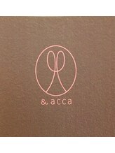 &acca