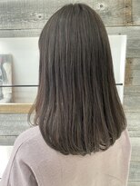 アイヴィー(IVY)&nbsp;オリーブカラー【肥田亜沙美】