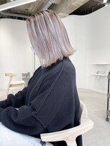 キオク(KIOX) shadow root