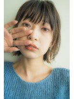 グリーン 町田(green)&nbsp;natural×rough 3