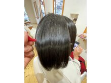 レッド(RED)