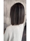 エアタッチバレイヤージュ
