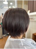 ☆くびれショート