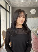 グレージュ