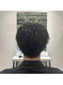 ゆるツイストスパイラル