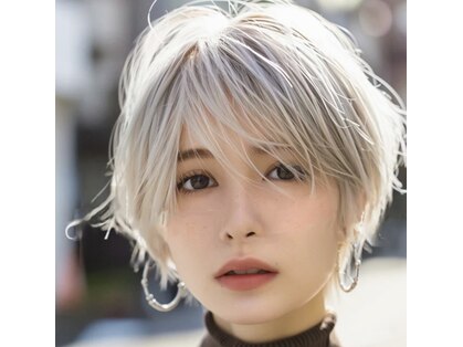 ア コテ(a cote)の写真