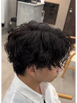 エマノン 京都店(EMANON) ナチュラルスタイル