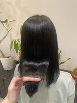 リー 十三(Lee)&nbsp;【Lee十三hana】オリーブカラー ヘルシースタイル