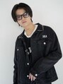 クペウ(cope'u) masaru 