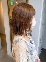 レターバイノベル(letter by novel)&nbsp;84