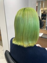 ゴート 茅ヶ崎(GOAT)&nbsp;GOAT_茅ヶ崎/マツモト リョウ/湘南/茅ヶ崎