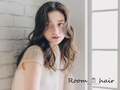 ルームヘア(Room hair)