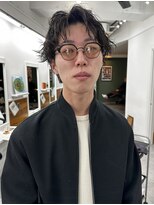 グリーン 高田馬場(green)&nbsp;【HYUGA】アクティブショート