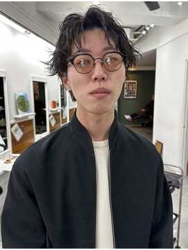 グリーン 高田馬場(green) 【HYUGA】アクティブショート