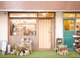 ヘアーアンドメイク モイ(hair&make Moi)の写真