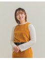 ルシードスタイル キューブ メンズ(LUCIDO STYLE Cube men's) 東山 侑以