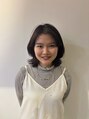 エフェスト 二条店(efesto) 細川 はるか