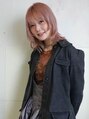 レコ(LECO) 工藤 舞