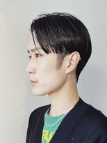 サル 代官山(SAL)&nbsp;【SAL】スリーかセンターパート