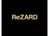 【ReZARD会員様限定】カット＋カラー＋トリートメント 通常￥41000→￥15000