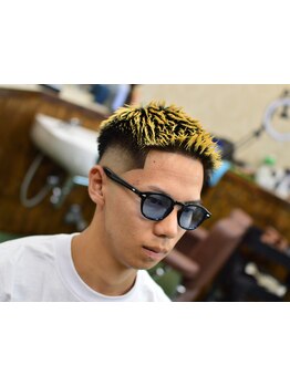 【学割あります】部活も勉強も遊びも全力の学生を応援◎