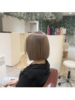 ジュール  くずは駅前(Jour)&nbsp;Wカラー