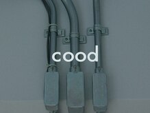 ○時間を大切にする