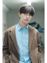 ニア(near)&nbsp;マッシュレイヤー