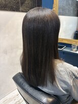 ヘッドルーム ディスティネーション(Head Room Distination)&nbsp;ノンジアミンカラー