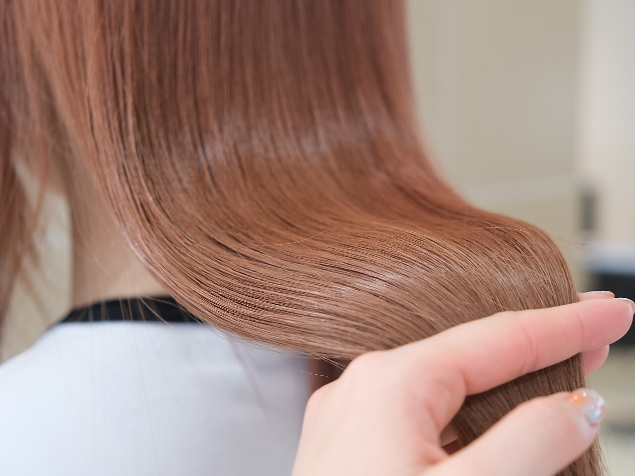 クララ ジャパン カメイド(CLALA JAPAN Kameido)｜ホットペッパー