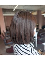 エルノア 小田急相模原(L;noah)&nbsp;レディーズ/BOB