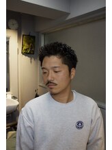 グッドラック 吉祥寺(GoodLuck)