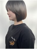 ボブ
