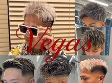 ベガス 大宮(Vegas)