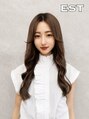 エスト 大阪梅田(EST)&nbsp;☆RUNA 