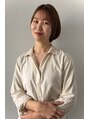 ソラ ヘアーメイク(SORA HAIR MAKE)&nbsp;KANAZAWA WAKANA