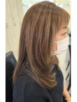 クイーンズゲート 昭和パレス店&nbsp;くびれレイヤー