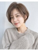 ネオヘアー 緑地公園(Neo hair) 【緑地公園/江坂/豊中/桃山台】 Style