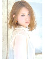 トルソー TORSO 【TORSO】ヘルシーミディアム