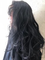 モードケイズ　心斎橋店　MODE K's&nbsp;モードケイズ心斎橋